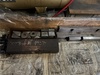 フジ磁工 SFAH800X1000 電磁チャック(フライス用)
