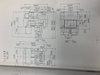 大鳥機工 OSU-545 5軸マシニング(BT40)