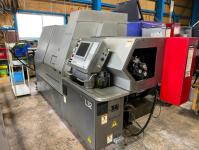 講演台　中古 株）鈴喜｜在庫リスト | 中古機械情報百貨店