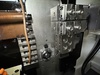 ツガミ S206 NC自動盤