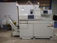 株）鈴喜｜在庫リスト | 中古機械情報百貨店