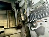 シチズンマシナリー M32Ⅲ NC自動盤