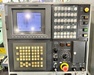 スター精密 SR-20RⅡ NC自動盤