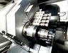 シチズンマシナリー K12ⅦP(1F7P) NC自動盤
