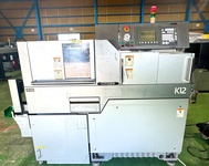 株）鈴喜｜在庫リスト | 中古機械情報百貨店