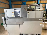 株）鈴喜｜在庫リスト | 中古機械情報百貨店