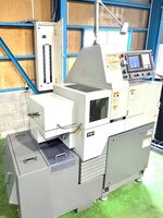 講演台　中古 株）鈴喜｜在庫リスト | 中古機械情報百貨店