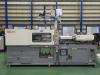 日精樹脂工業 DC120-9A 120T2色射出成形機