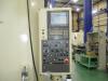 安田工業 YBM1218V 門型マシニング(BT50)