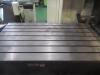 安田工業 YBM1218V 門型マシニング(BT50)