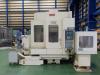 安田工業 YBM-640V-PC 立マシニング(BBT40)
