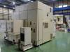 安田工業 YBM-640V-PC 立マシニング(BBT40)