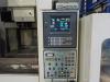 安田工業 YBM-640V-PC 立マシニング(BBT40)