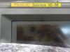 安田工業 YBM-640V-PC 立マシニング(BBT40)