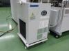 三菱電機 EA12PSM NC形彫放電加工機