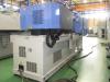 日本製鋼所 JSW J80ADS-60U 80T射出成形機