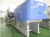 日本製鋼所 JSW J80ADS-60U 80T射出成形機