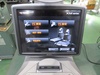 ミツトヨ XM-T1200/15 ハンディープローブ三次元測定機