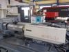 日精樹脂工業 DC120-9A 120T2色射出成形機
