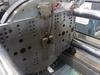日精樹脂工業 DC120-9A 120T2色射出成形機