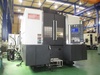 森精機製作所 NV6000DCG/40 立マシニング(BT40)