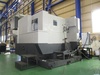 森精機製作所 NV6000DCG/40 立マシニング(BT40)