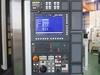 森精機製作所 NV6000DCG/40 立マシニング(BT40)