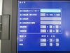 森精機製作所 NV6000DCG/40 立マシニング(BT40)