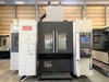 森精機製作所 NMV8000DCG/50 立マシニング(BBT50)