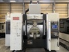 森精機製作所 NMV8000DCG/50 立マシニング(BBT50)