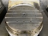 森精機製作所 NMV8000DCG/50 立マシニング(BBT50)