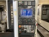 森精機製作所 NMV8000DCG/50 立マシニング(BBT50)