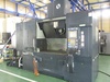 牧野フライス製作所 V-77L 立マシニング(HSK-A63)