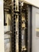 キタムラ機械 Mycenter-HX400G 横マシニング(BBT40)
