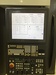 キタムラ機械 Mycenter-HX400G 横マシニング(BBT40)