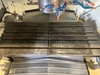 オークマ MB-56VA 立マシニング(BT40)