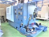 松浦機械製作所 V.PLUS-800 立マシニング(BT40)