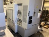 森精機製作所 NVX5080/40 立マシニング(BT40)