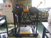 RENISHAW EQUATOR 300 比較測定器
