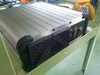 RENISHAW EQUATOR 300 比較測定器