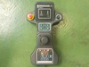 RENISHAW EQUATOR 300 比較測定器