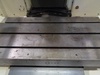 ファナック α-T21iEL 立マシニング(BT30)