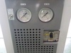ハーモ HMC-F758H 媒体温調機