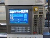 東芝機械 EC280-8A 280T射出成形機