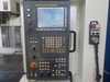 キタムラ機械 Mycenter-4XiF 立マシニング(BBT50)