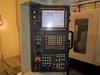 キタムラ機械 Mycenter-4XiF 立マシニング(BT50)