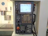 キタムラ機械 Mycenter-4XiF 立マシニング(BT50)