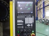 ブラザー工業 S500X1 立マシニング(BT30)