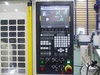 ブラザー工業 S500X1 立マシニング(BT30)