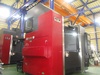 OKK VM53R 立マシニング(BT50)